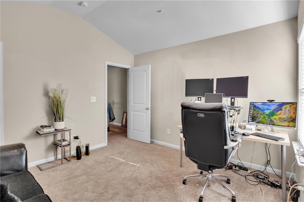 143 Dustin Drive Stockbridge, GA 30281 - Photo 22 of 39