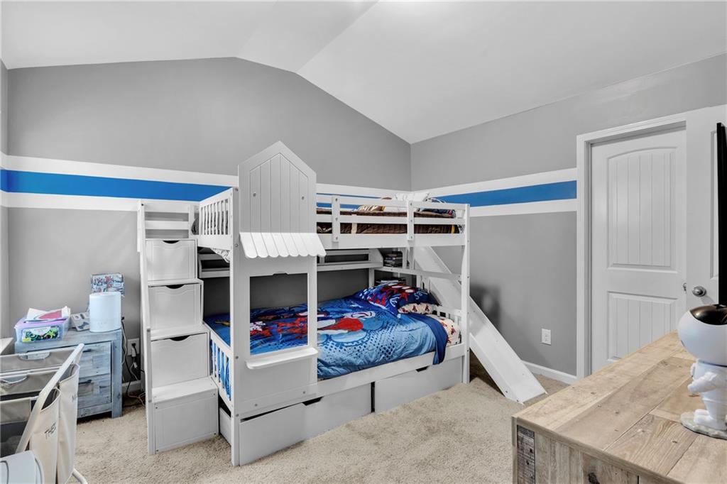 143 Dustin Drive Stockbridge, GA 30281 - Photo 23 of 39