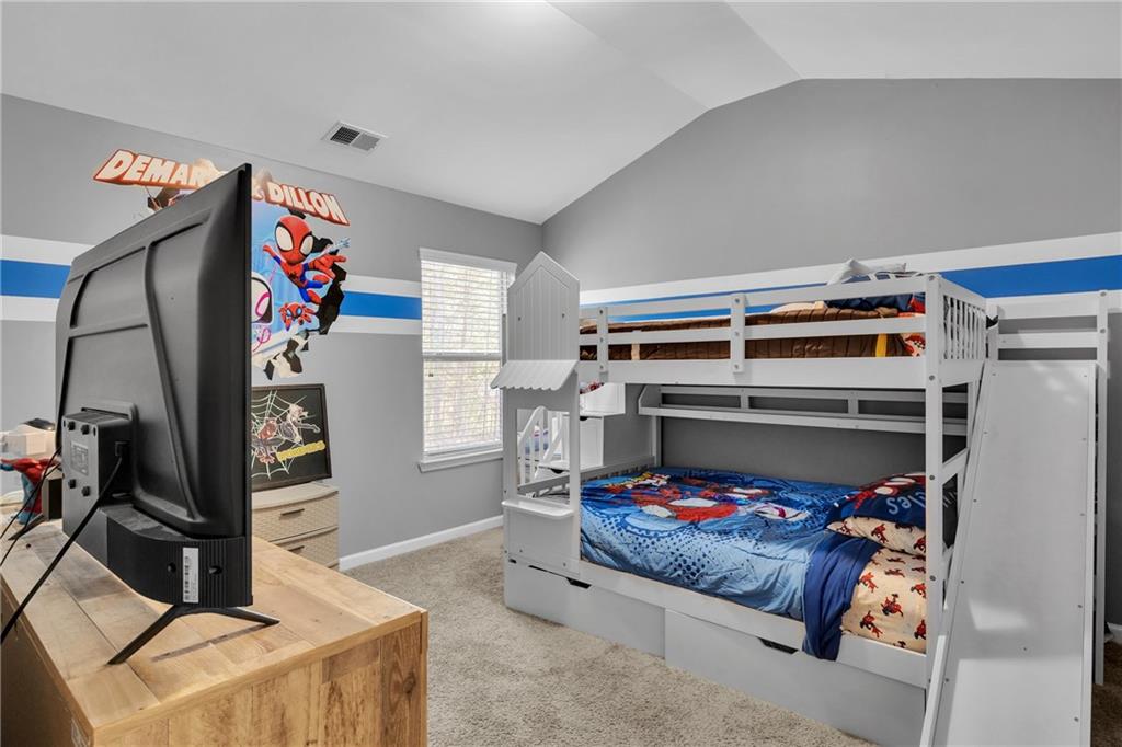 143 Dustin Drive Stockbridge, GA 30281 - Photo 24 of 39