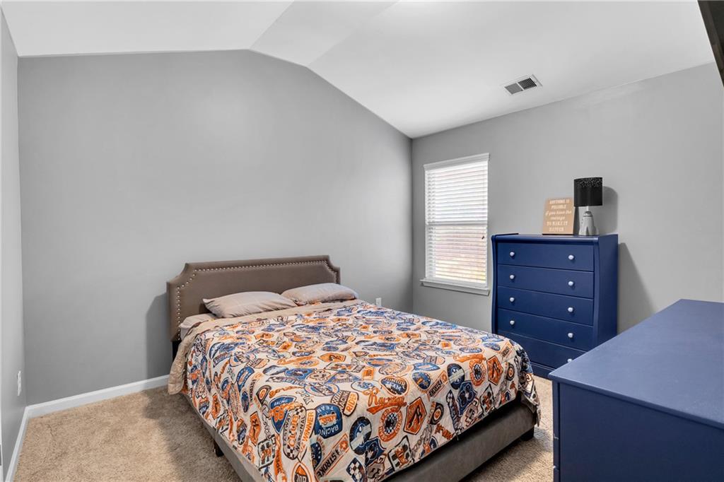 143 Dustin Drive Stockbridge, GA 30281 - Photo 26 of 39