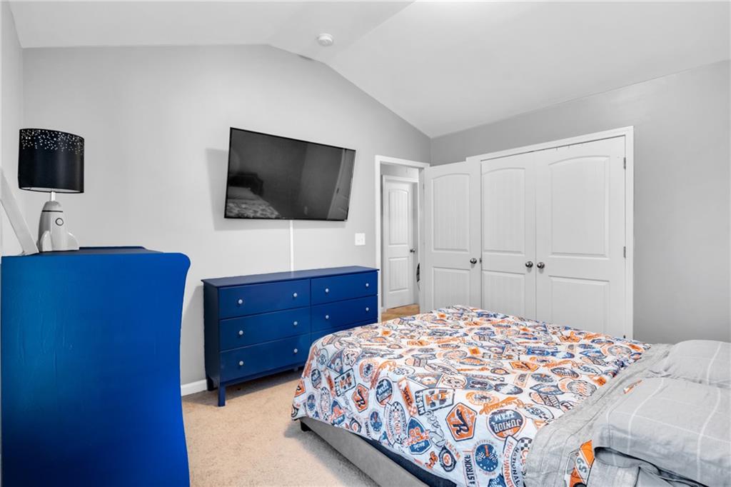 143 Dustin Drive Stockbridge, GA 30281 - Photo 27 of 39