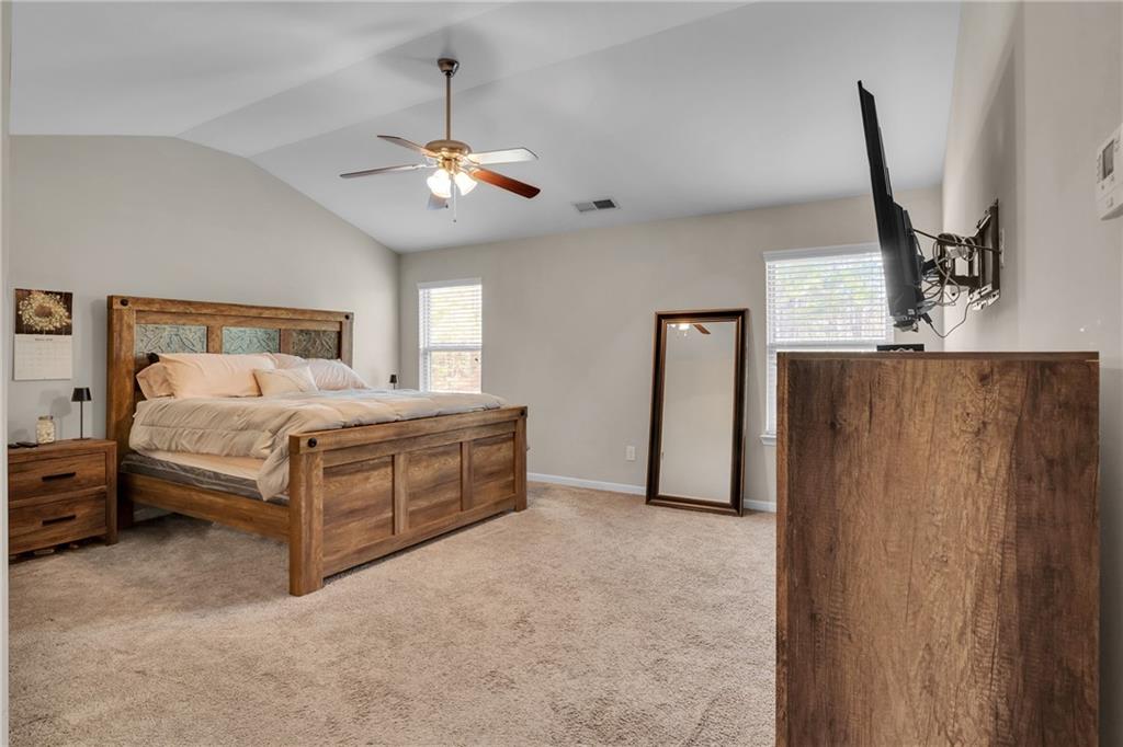 143 Dustin Drive Stockbridge, GA 30281 - Photo 29 of 39