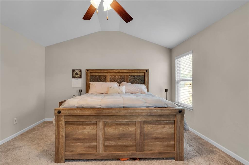 143 Dustin Drive Stockbridge, GA 30281 - Photo 31 of 39