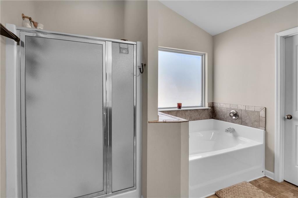 143 Dustin Drive Stockbridge, GA 30281 - Photo 33 of 39