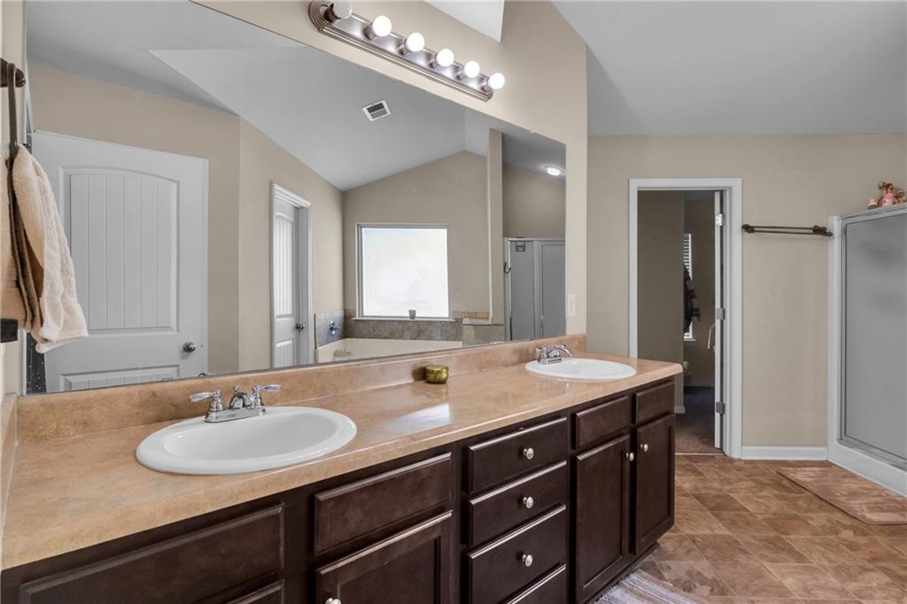 143 Dustin Drive Stockbridge, GA 30281 - Photo 34 of 39