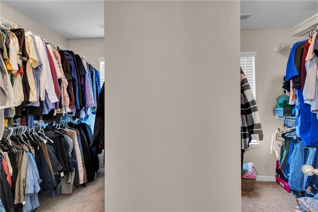 143 Dustin Drive Stockbridge, GA 30281 - Photo 36 of 39