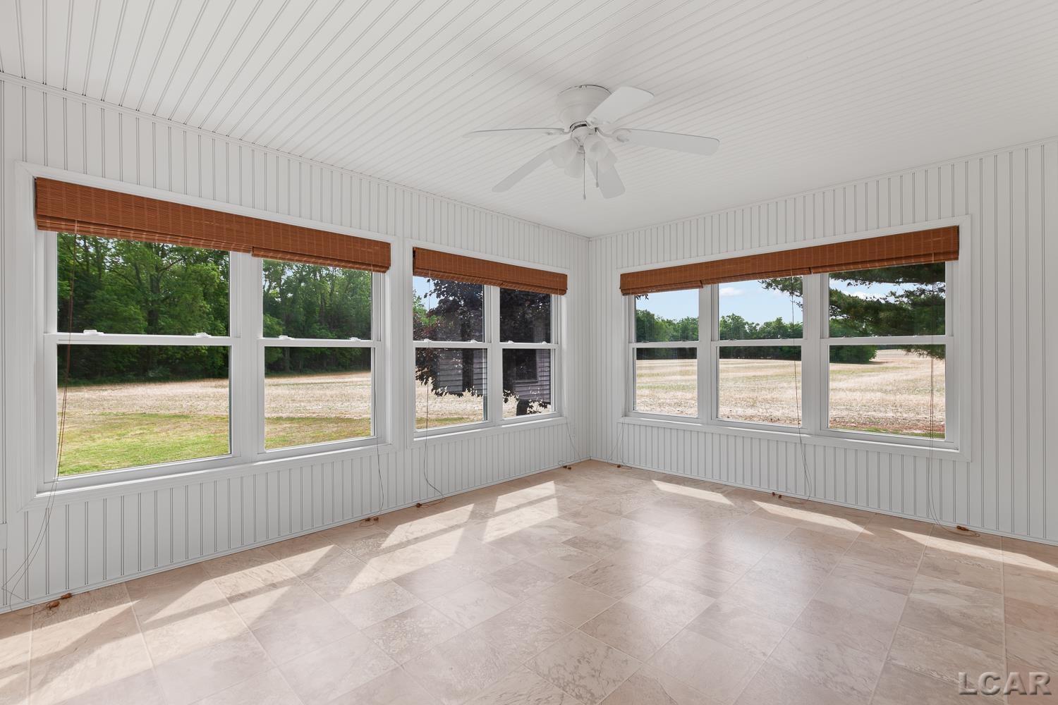 13525 Lawrence Road Hudson, MI 49247 - Photo 21 of 50
