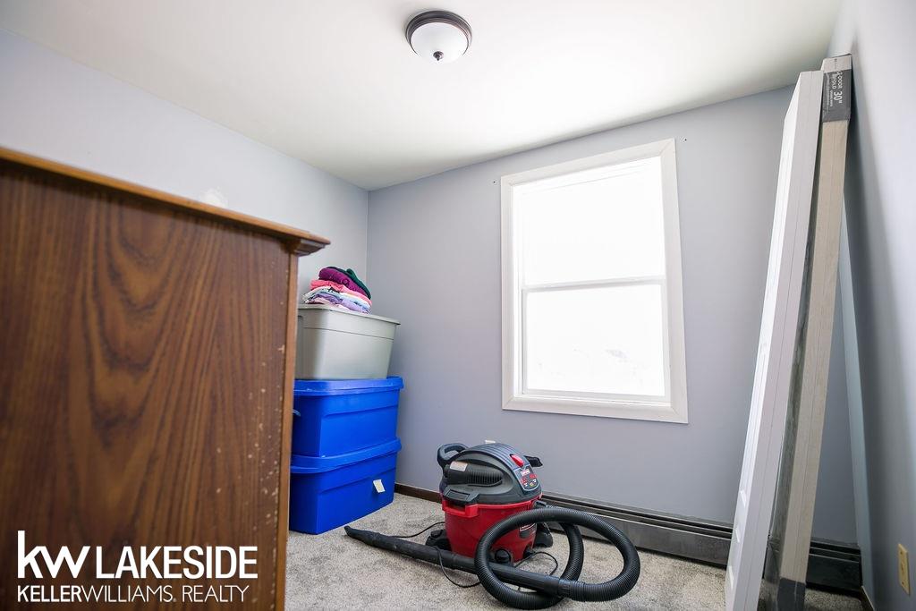 59120 Hayes Road Ray, MI 48096 - Photo 39 of 90