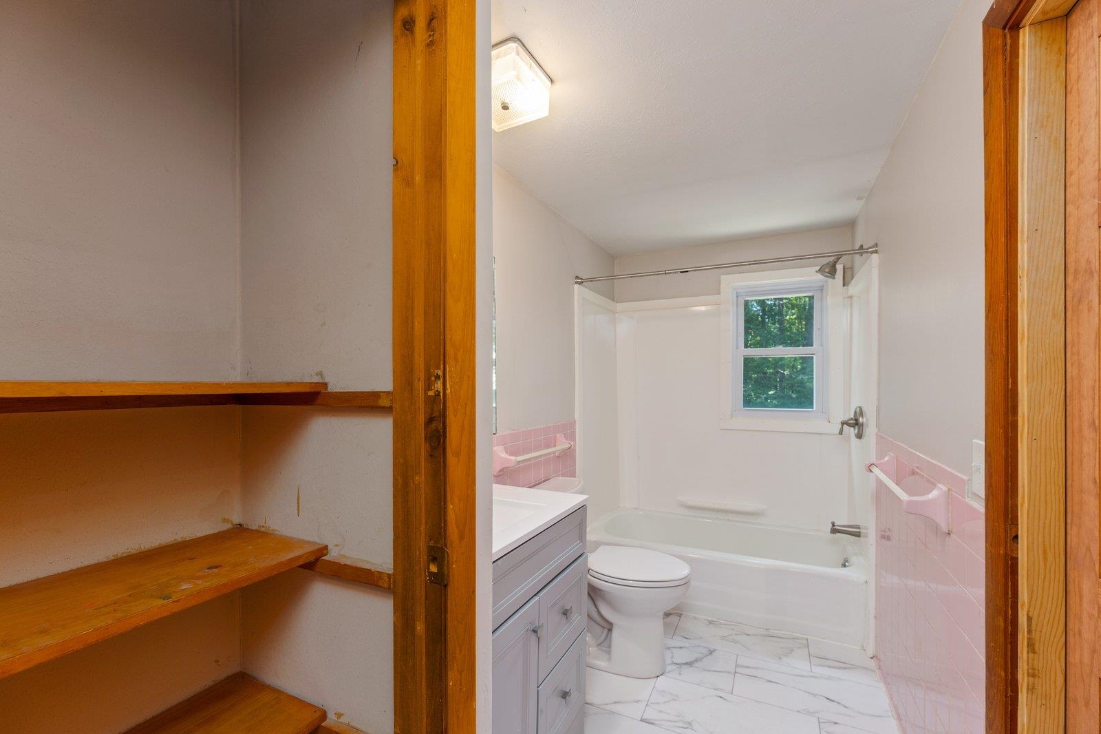 15 Webb Road Peterborough, NH 03458 - Photo 14 of 36