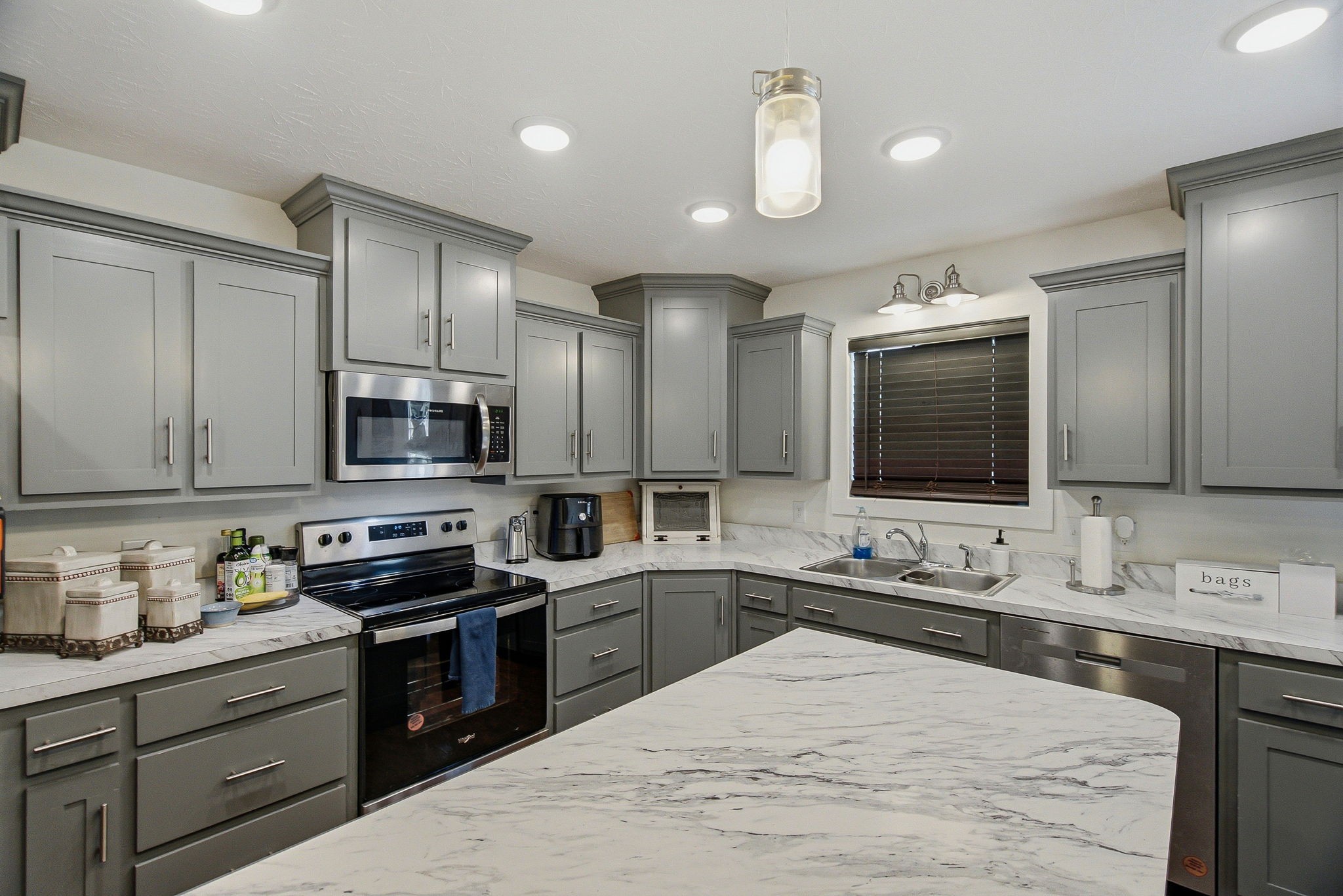222 Hog Back Ridge Road Bethpage, TN 37022 - Photo 13 of 28 Gallery Image 13