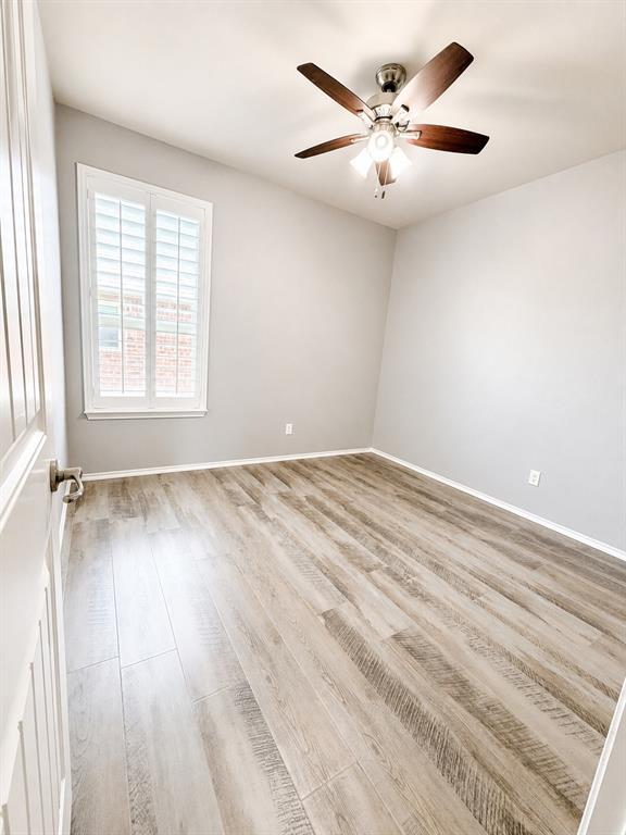 301 Hideaway Road McKinney, TX 75072 - Photo 13 of 17