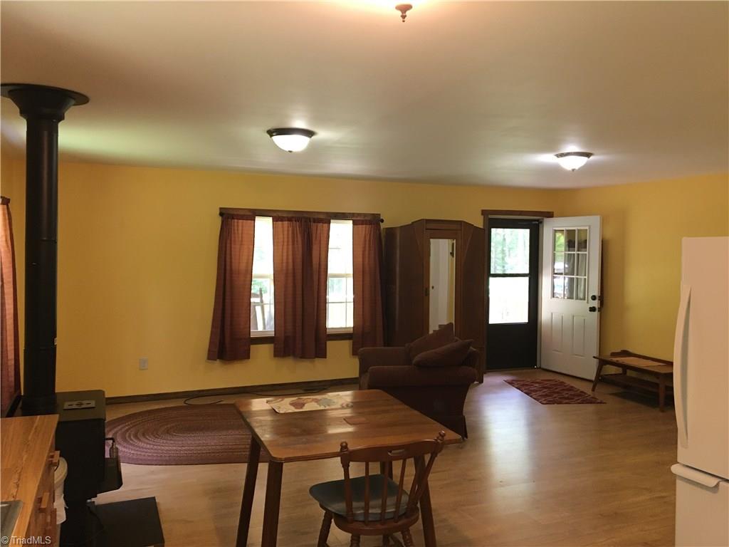2180 Dillard Road Madison, NC 27025 - Photo 2 of 16