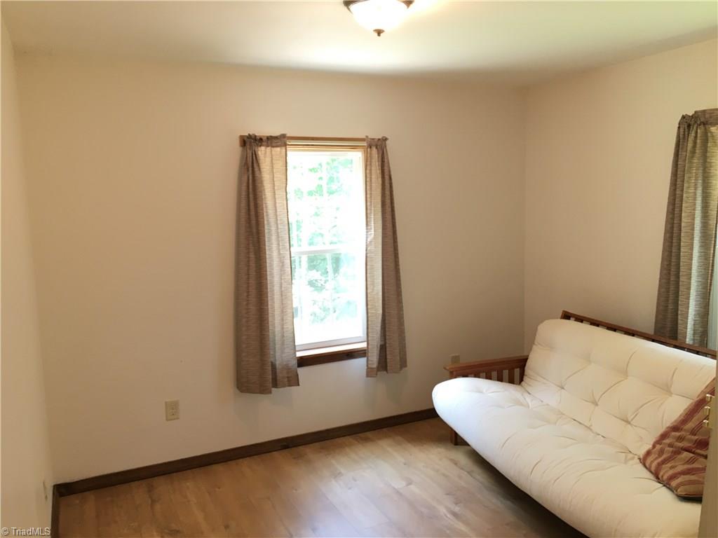 2180 Dillard Road Madison, NC 27025 - Photo 8 of 16