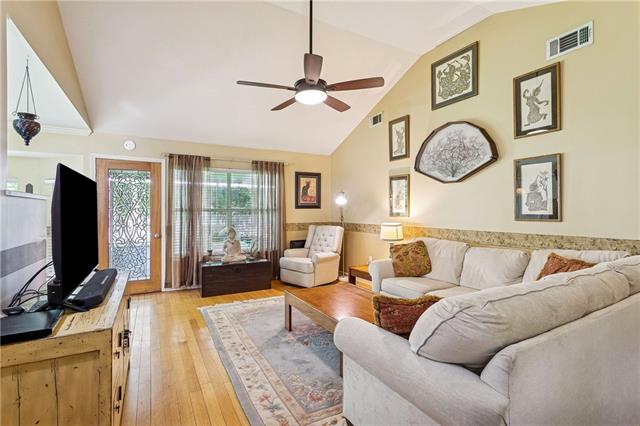 70462 D Street Covington, LA 70433 - Photo 4 of 11