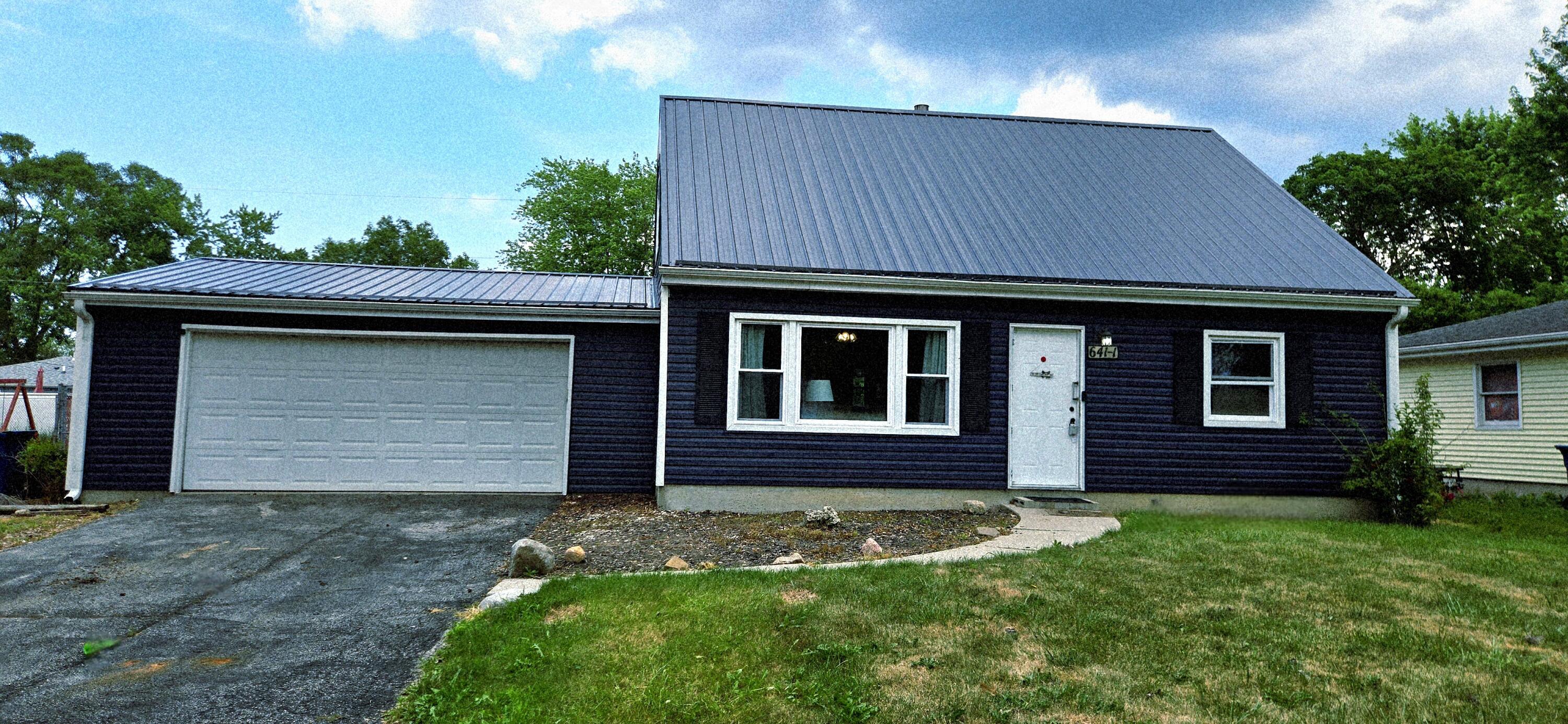 641-1 Osage Road Valparaiso, IN 46385 - Photo 1 of 17 3000x1386