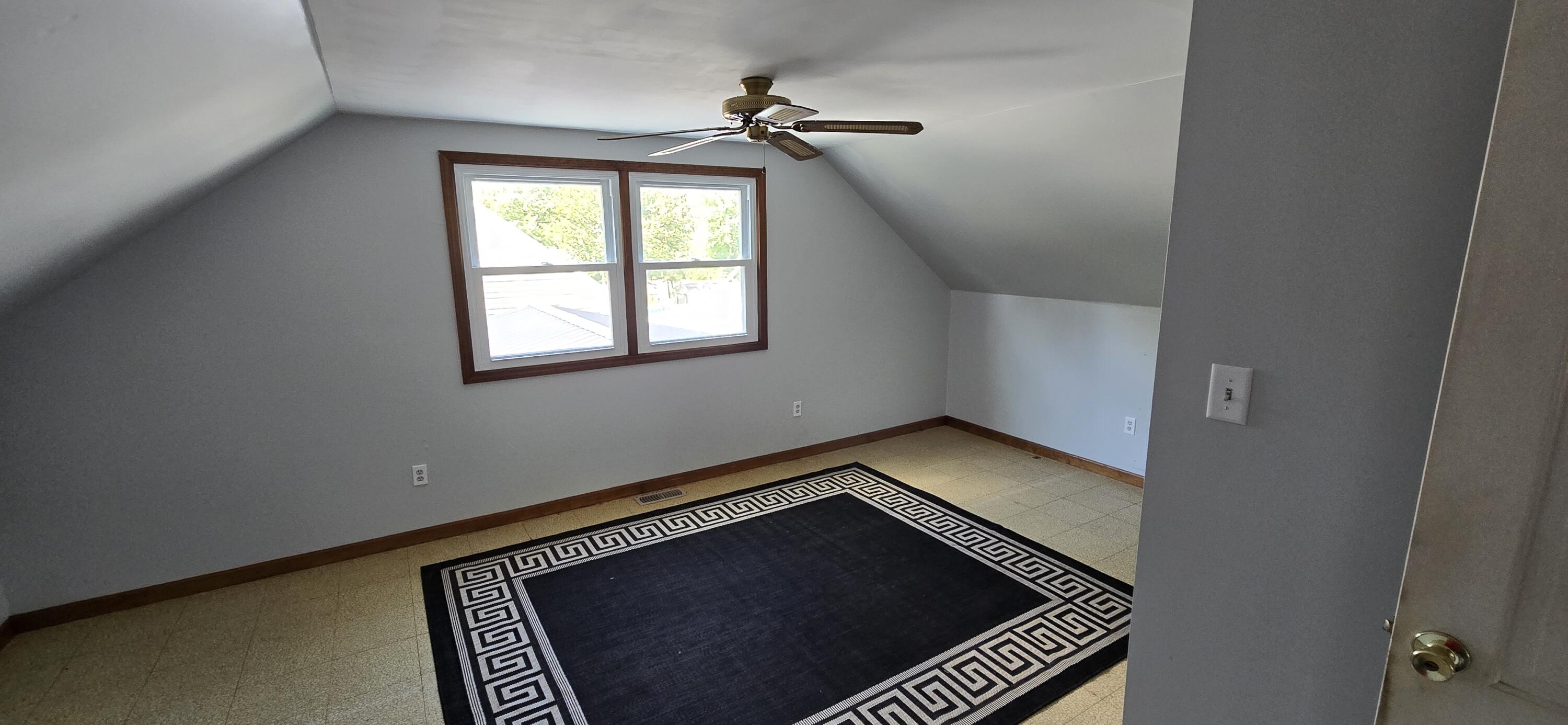 641-1 Osage Road Valparaiso, IN 46385 - Photo 12 of 17 3000x1386