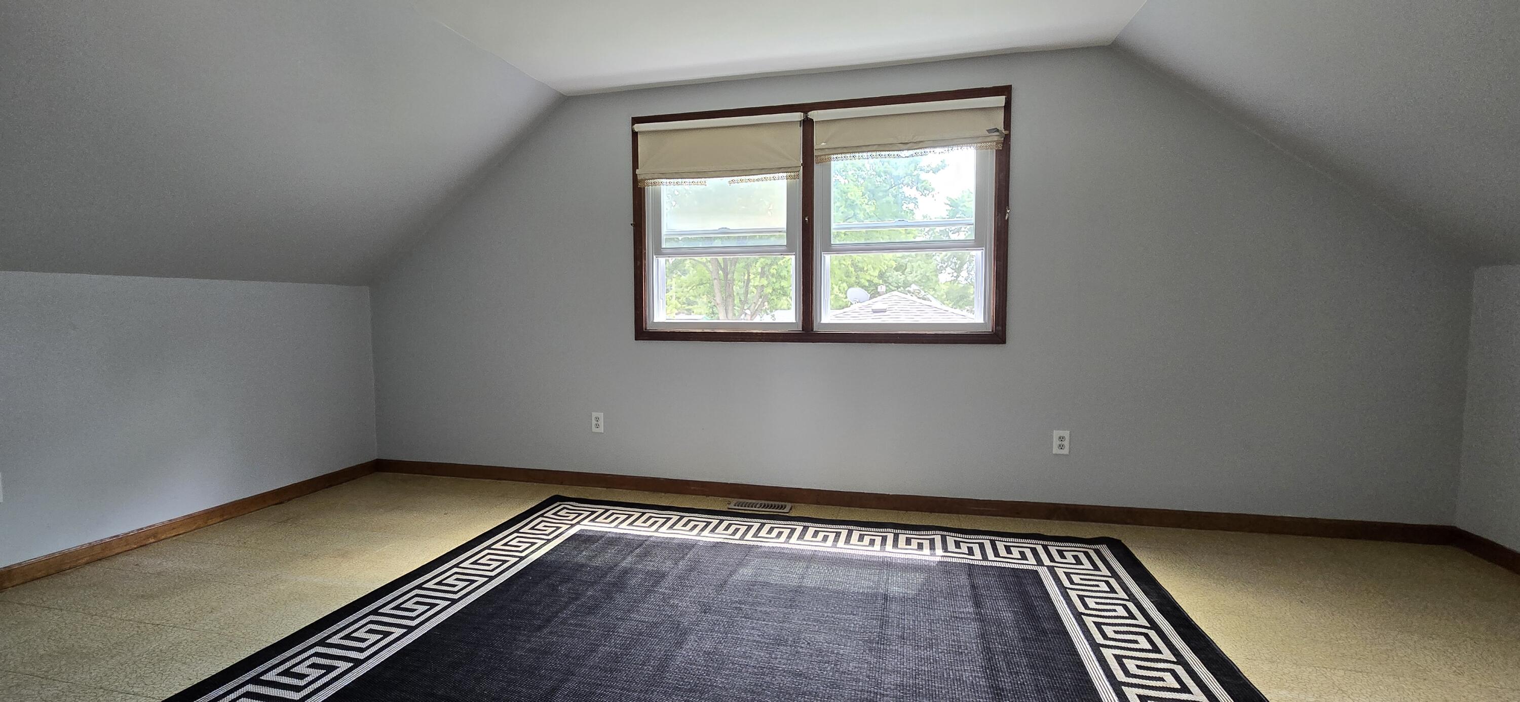 641-1 Osage Road Valparaiso, IN 46385 - Photo 14 of 17 3000x1386