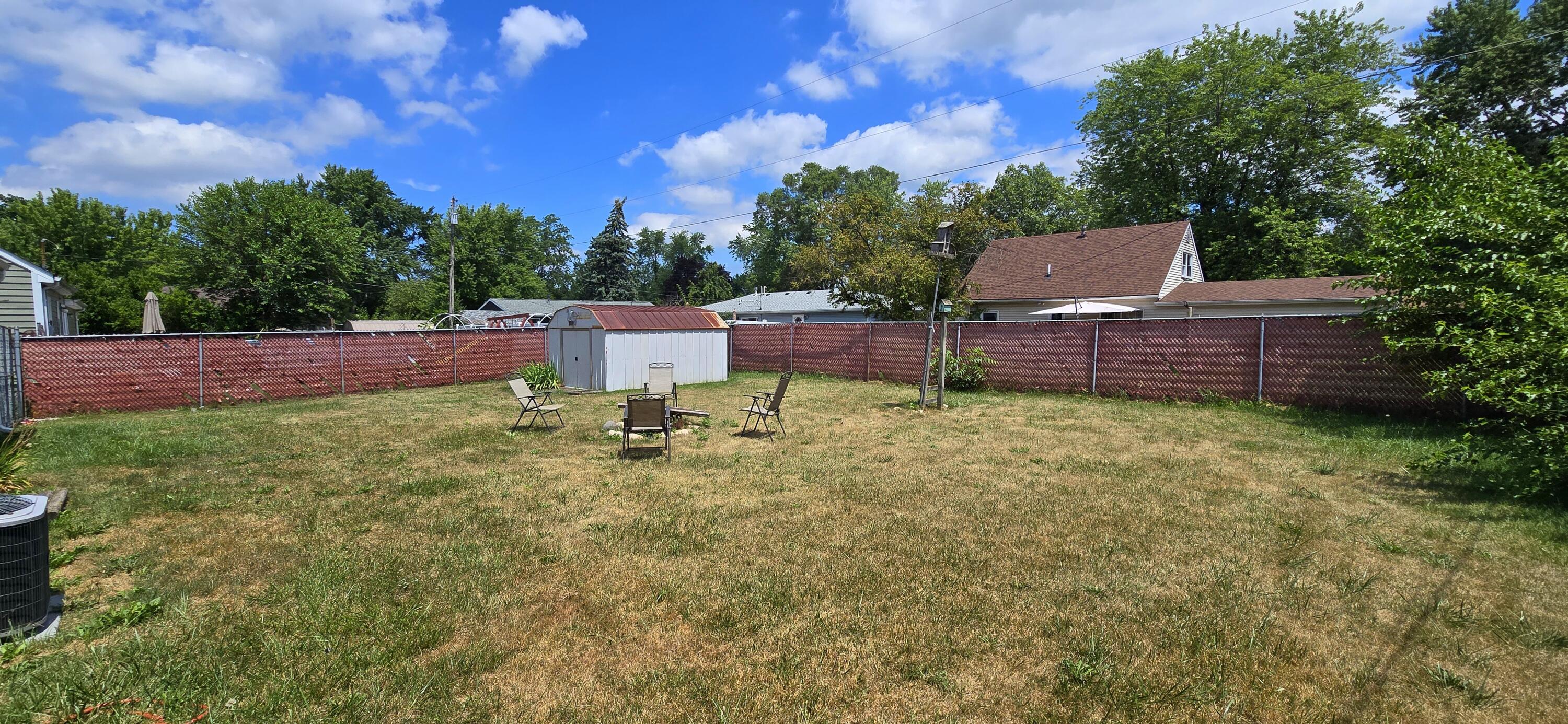 641-1 Osage Road Valparaiso, IN 46385 - Photo 15 of 17 3000x1386