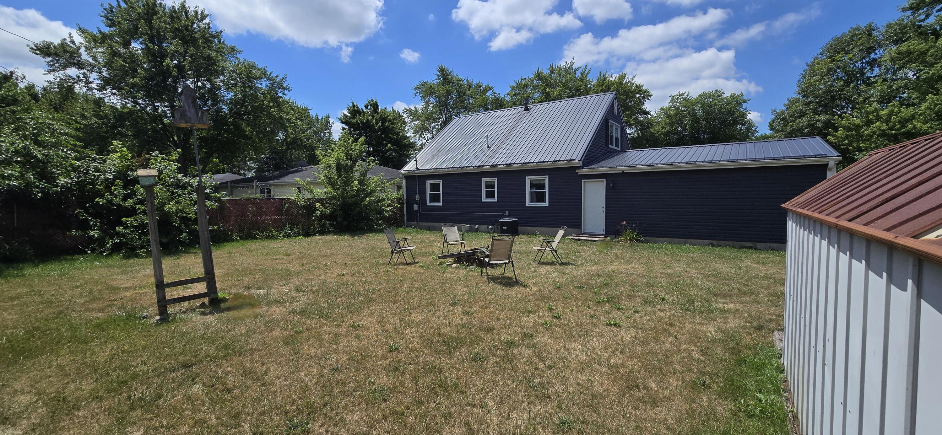641-1 Osage Road Valparaiso, IN 46385 - Photo 16 of 17 3000x1386