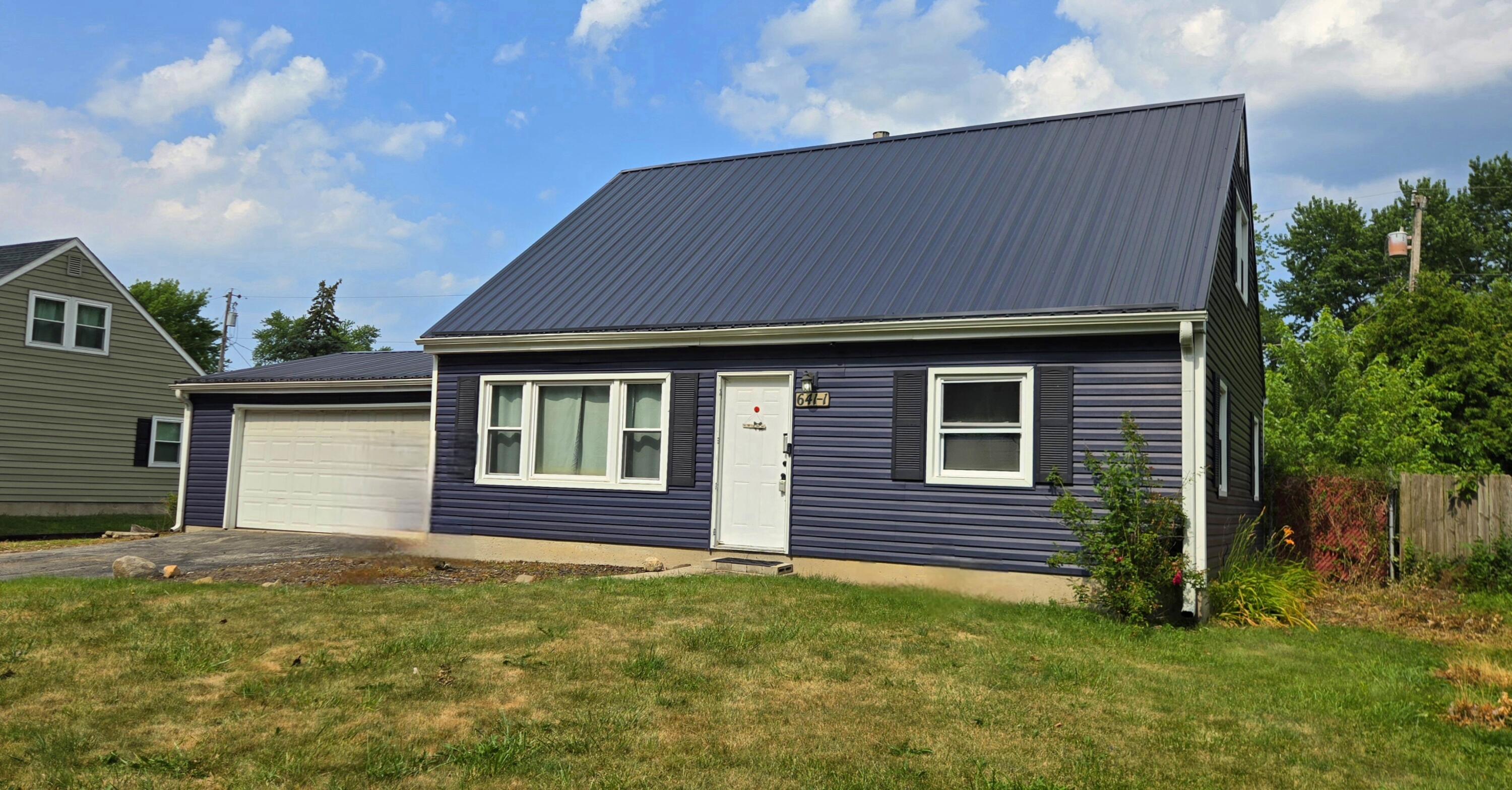641-1 Osage Road Valparaiso, IN 46385 - Photo 17 of 17 3000x1569