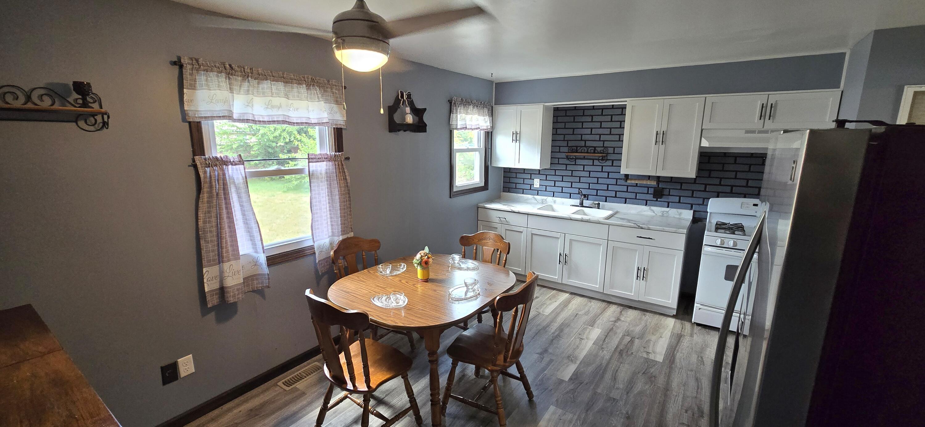 641-1 Osage Road Valparaiso, IN 46385 - Photo 2 of 17 3000x1386