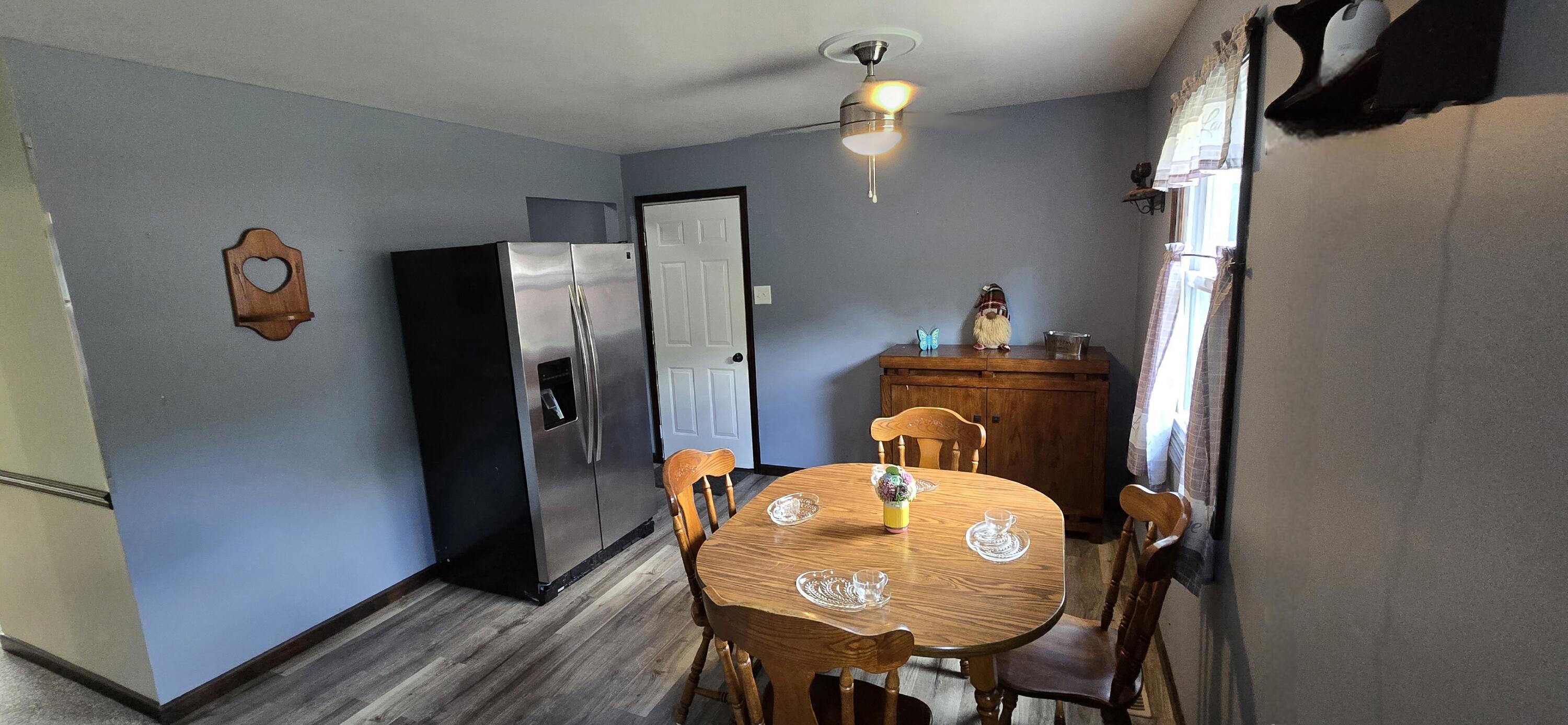 641-1 Osage Road Valparaiso, IN 46385 - Photo 3 of 17 3000x1386