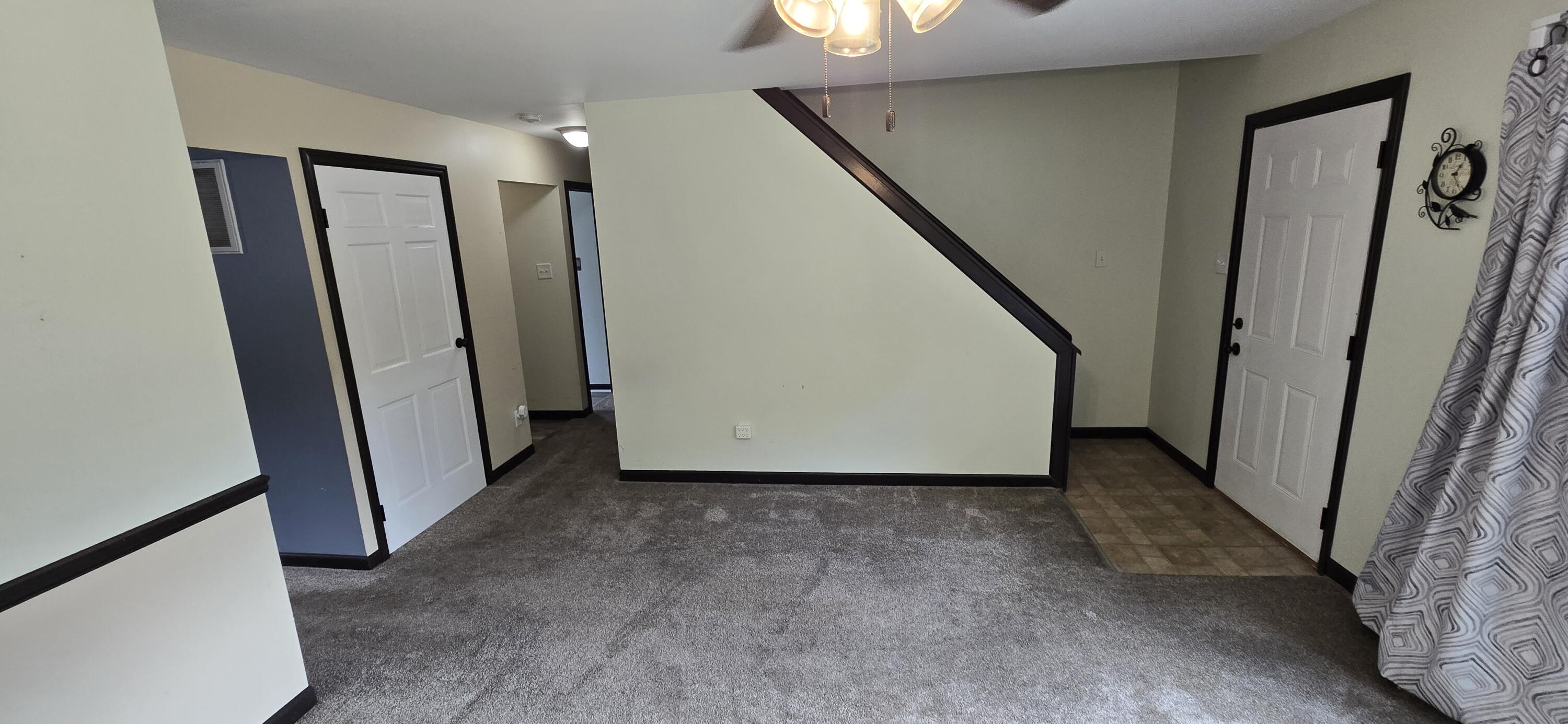 641-1 Osage Road Valparaiso, IN 46385 - Photo 6 of 17 3000x1386