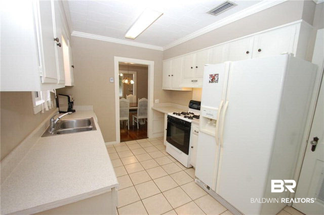 1830 Conti Street Mobile, AL 36606 - Photo 15 of 34