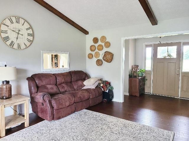 629 Lawyers Road Red House, VA 23963 - Photo 15 of 26