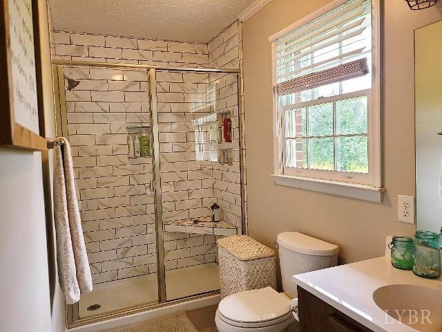 629 Lawyers Road Red House, VA 23963 - Photo 23 of 26