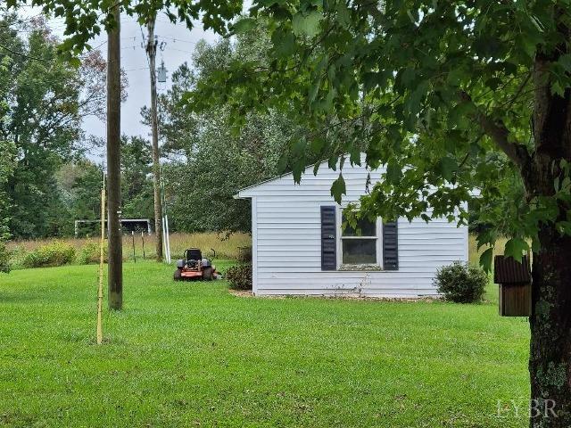629 Lawyers Road Red House, VA 23963 - Photo 8 of 26