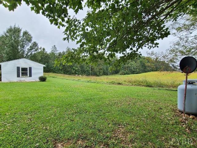 629 Lawyers Road Red House, VA 23963 - Photo 10 of 26