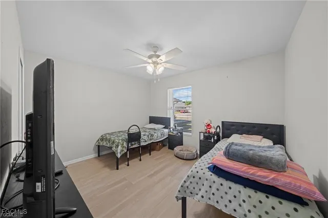 $1,450 | 916 Southeast 14th Terrace, Unit 916, Cape Coral, FL 33990