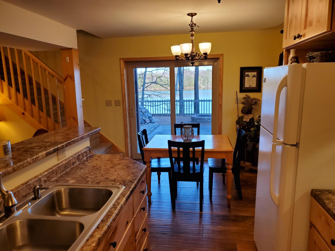 7220 Poplar Road Lake Tomahawk, WI 54539 - Photo 12 of 60 Gallery Image 12
