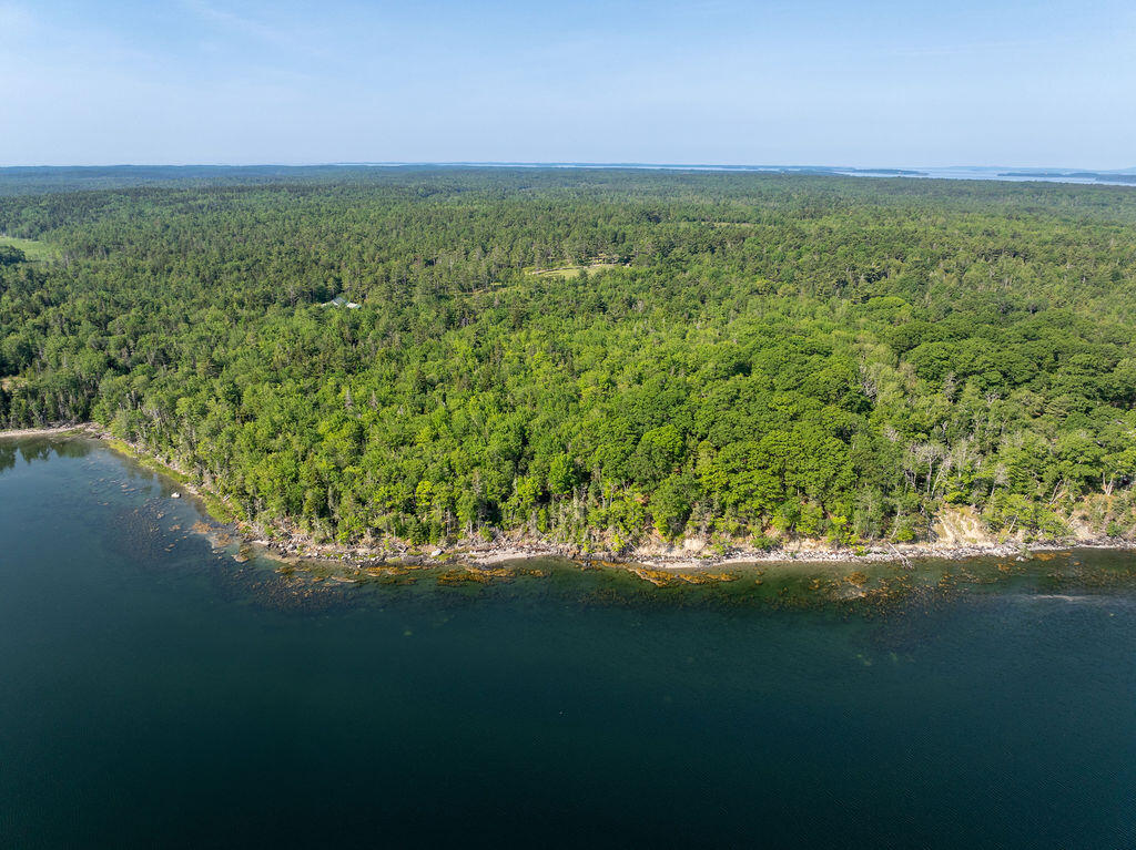 402 Reach Road Deer Isle, ME 04627 - Photo 14 of 15 402ReachRd-14
