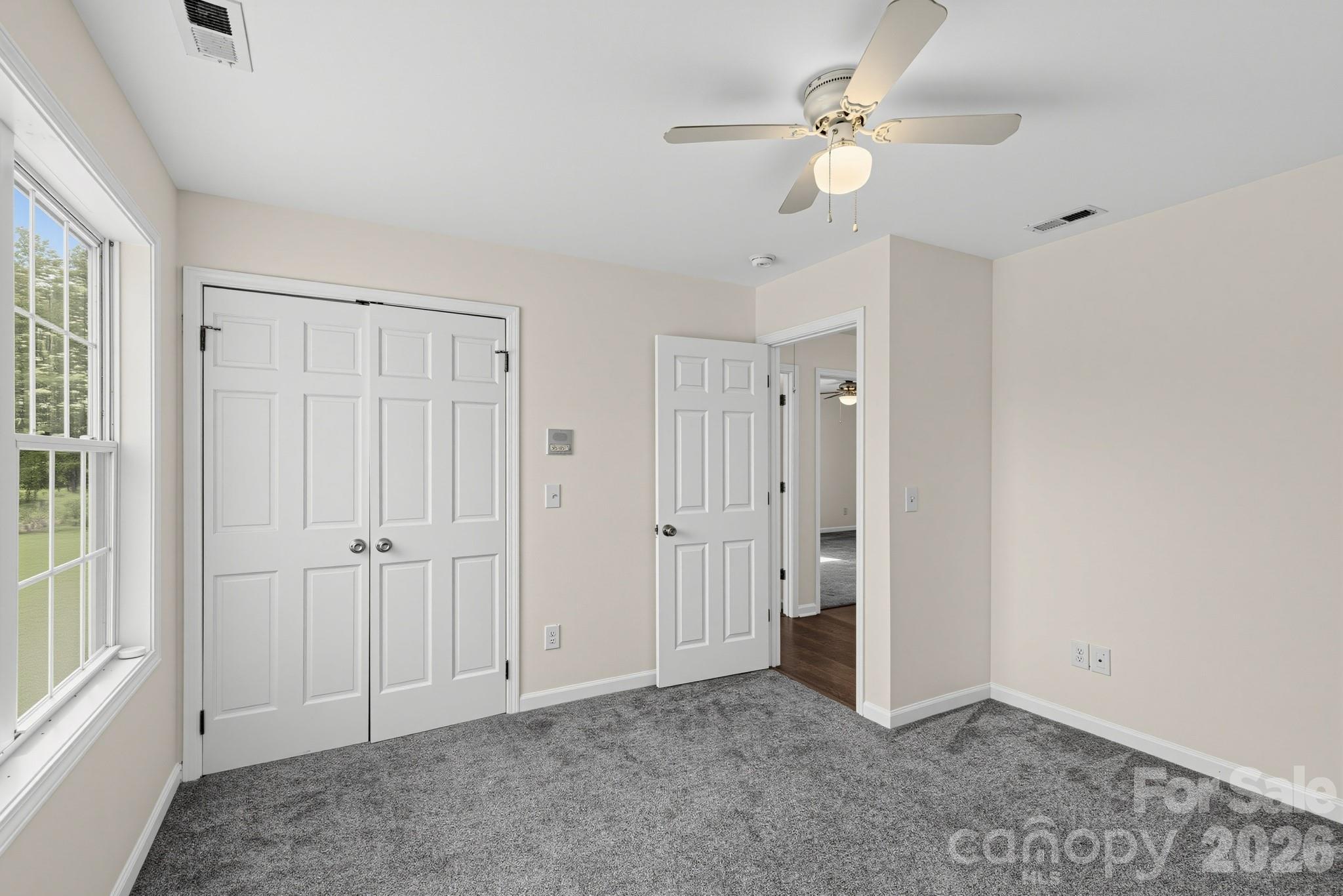 1206 3 Bridges Road Easley, SC 29642 - Photo 19 of 34 Gallery Image 19