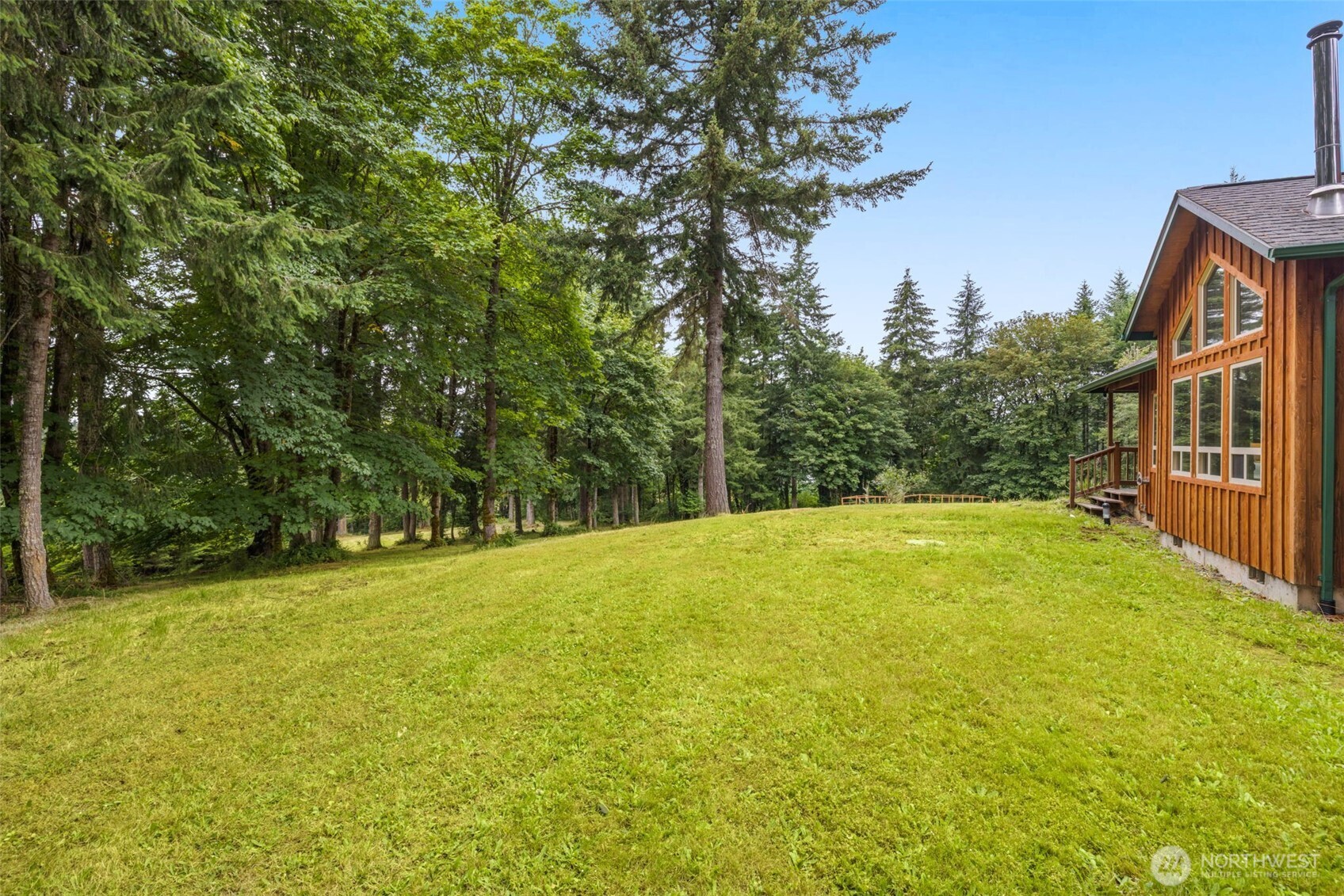 745 George Taylor Road Silverlake, WA 98645 - Photo 36 of 40