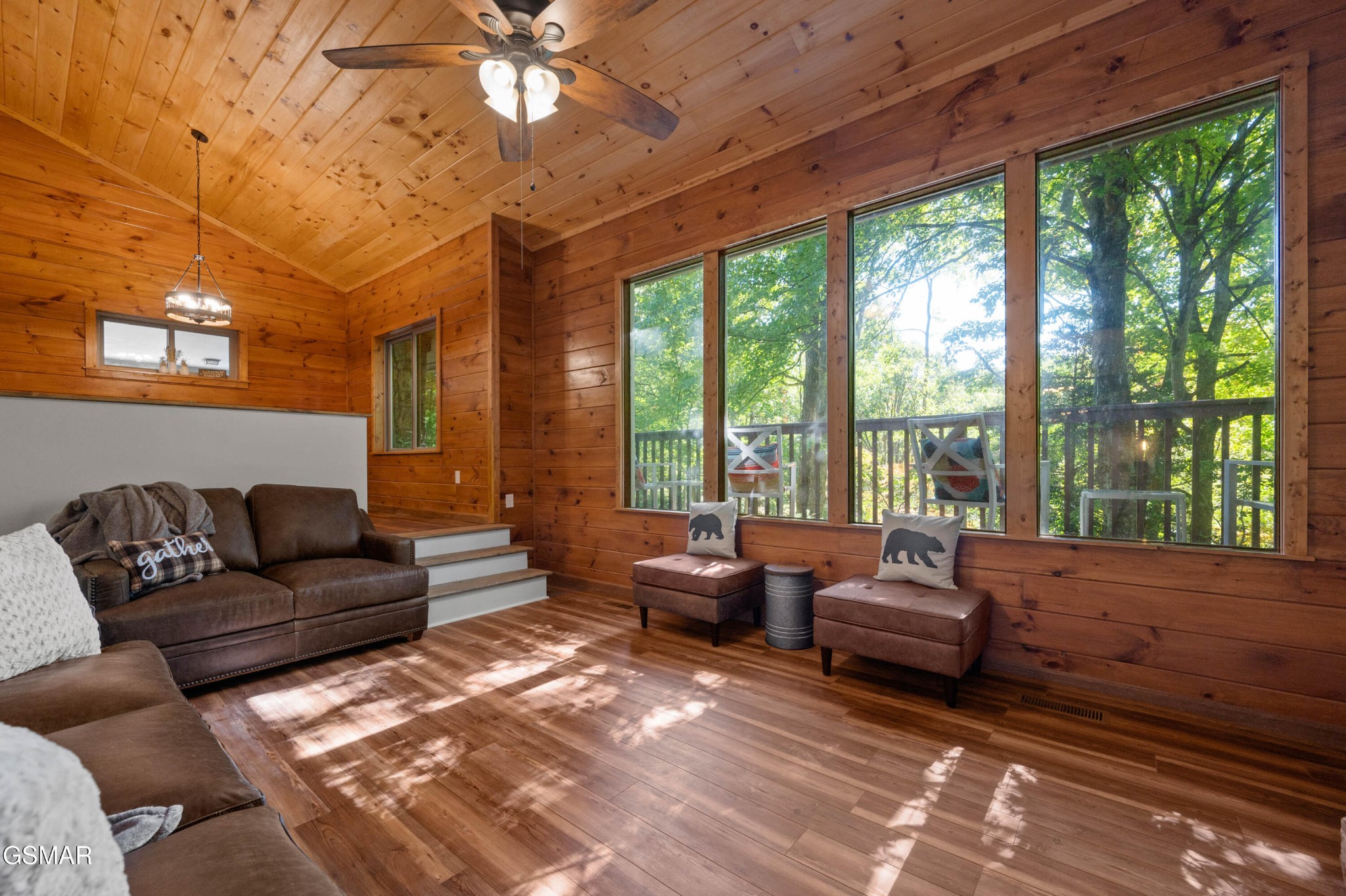 4357 Boogertown Road Sevierville, TN 37876 - Photo 27 of 63 Gallery Image 27