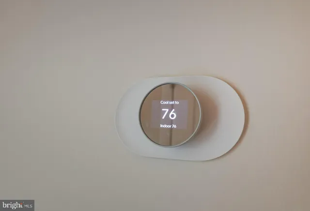 $4,995 | 9420 Holland Avenue, Bethesda, MD 20814