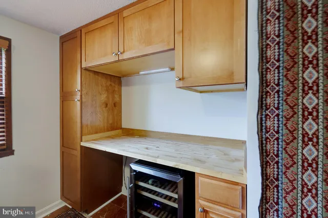 $4,995 | 9420 Holland Avenue, Bethesda, MD 20814