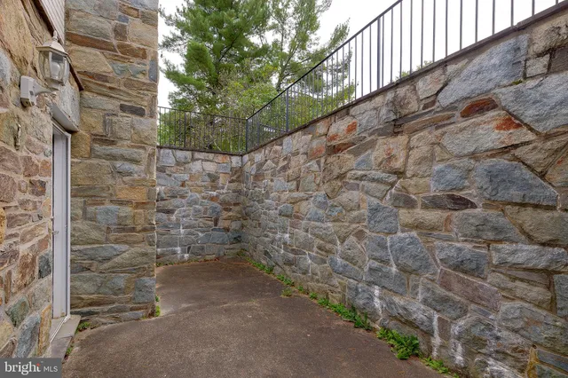 $4,995 | 9420 Holland Avenue, Bethesda, MD 20814