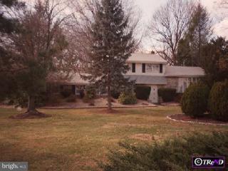 897 Welsh Road Maple Glen, PA 19002 - Photo 1 of 1 Gallery Image 1