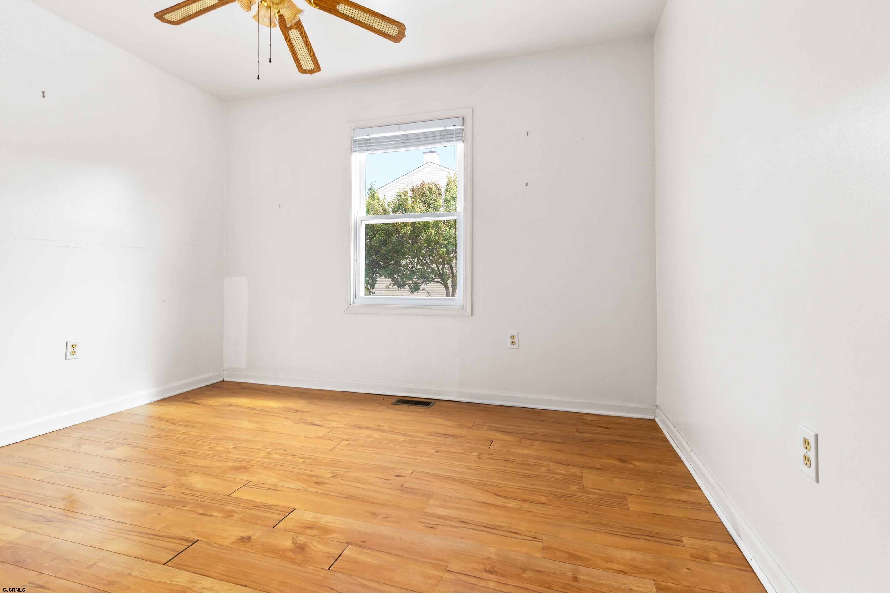 501 Drexel Avenue Atlantic City, NJ 08401 - Photo 14 of 43 Gallery Image 14