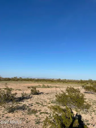 $75,000 | 0 South 347th Avenue, Unit 1, Arlington, AZ 85322