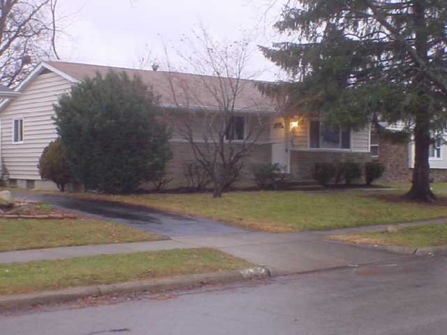 1521 Argus Road Columbus, OH 43227 - Photo 11 of 11 Gallery Image 11