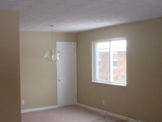 1521 Argus Road Columbus, OH 43227 - Photo 4 of 11 Gallery Image 4