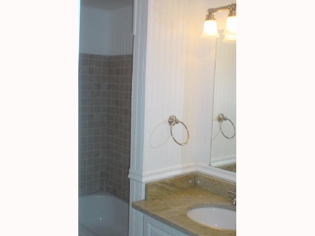 1521 Argus Road Columbus, OH 43227 - Photo 5 of 11 Gallery Image 5