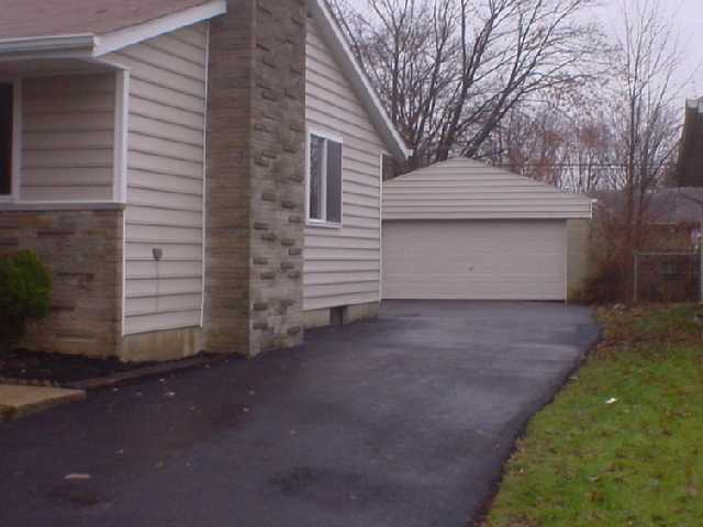 1521 Argus Road Columbus, OH 43227 - Photo 10 of 11 Gallery Image 10