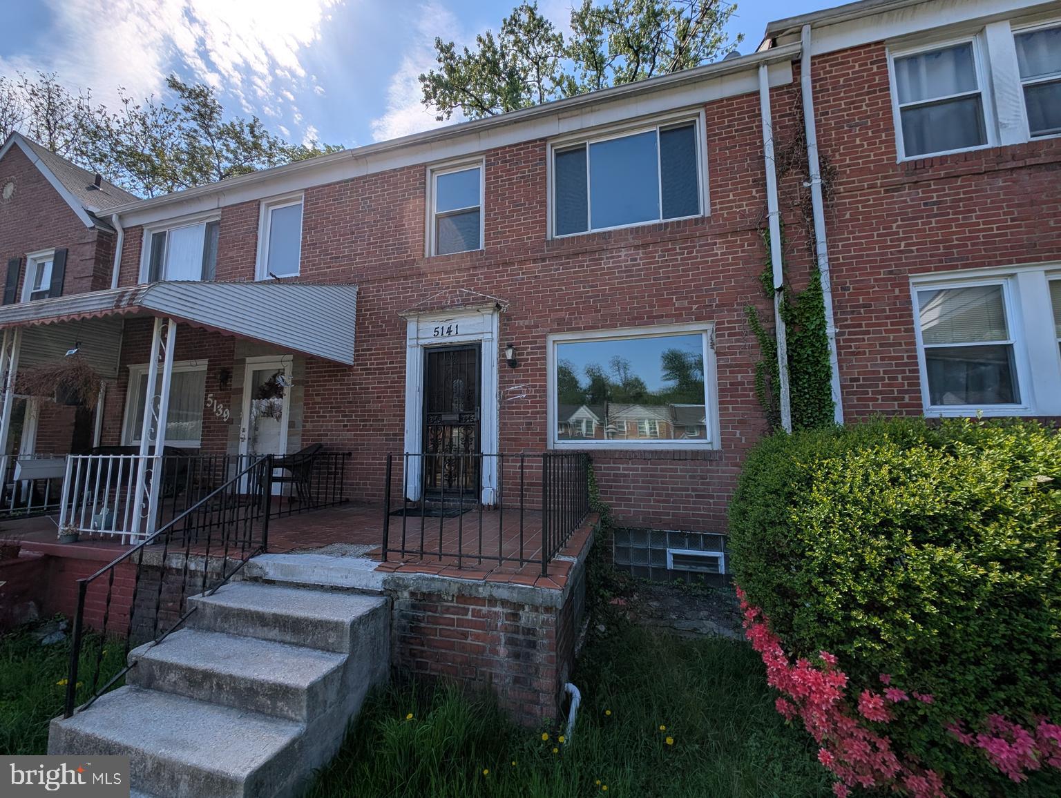 5141 Stafford Road Baltimore, MD 21229 - Photo 1 of 1 Gallery Image 1
