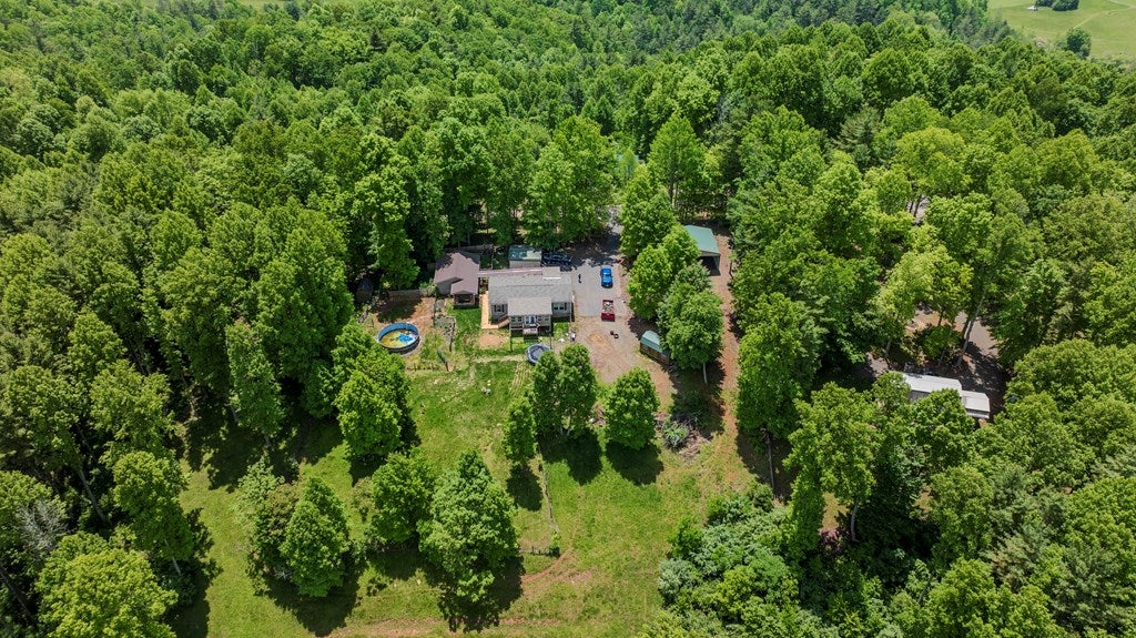 900 Kanawha Ridge Road Dugspur, VA 24325 - Photo 66 of 71 Gallery Image 66